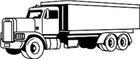 DGW00014.WMF