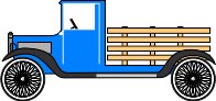 DGW00001.WMF