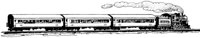DGV50123.JPG