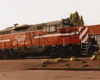 DGV50118.JPG