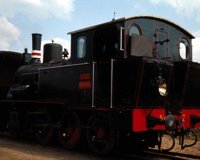 DGV50115.JPG
