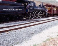 DGV50106.JPG