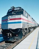 DGV50094.JPG