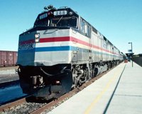 DGV50088.JPG
