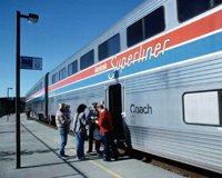 DGV50072.JPG