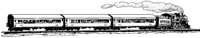 DGV50067.JPG