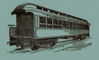 DGV50065.JPG