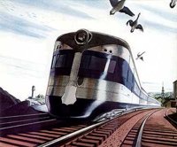 DGV50063.JPG