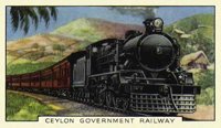DGV50058.JPG
