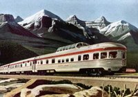 DGV50040.JPG