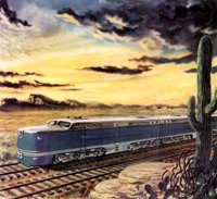 DGV50039.JPG