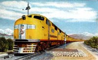 DGV50034.JPG