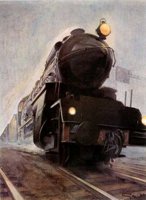 DGV50031.JPG