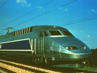 DGV50025.JPG