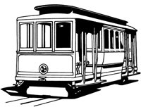 DGV50019.TIF
