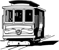 DGV50018.TIF