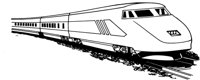 DGV50017.TIF
