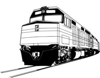 DGV50016.TIF