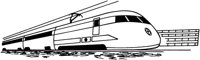 DGV50015.TIF