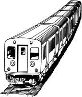 DGV50014.TIF