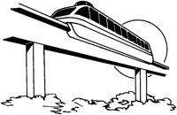 DGV50013.TIF