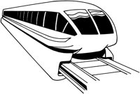 DGV50012.TIF