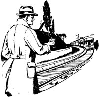 DGV50010.TIF