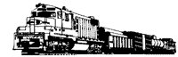 DGV50004.TIF