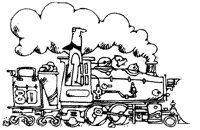 DGV50002.TIF