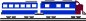 DGV00074.WMF
