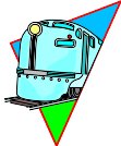DGV00073.WMF