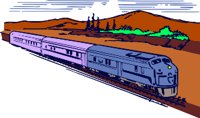 DGV00071.WMF