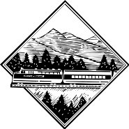 DGV00070.WMF