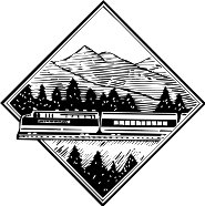 DGV00055.WMF