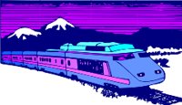 DGV00052.WMF