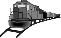 DGV00035.WMF