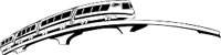 DGV00033.WMF