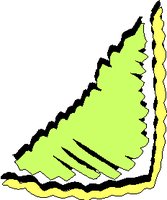 CORN792.WMF