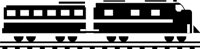 DGV00023.WMF