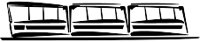 DGV00022.WMF