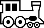 DGV00021.WMF