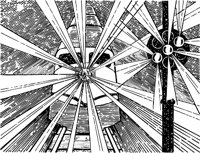 DGV00018.WMF
