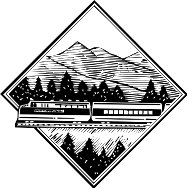 DGV00008.WMF