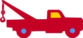 DGU00002.WMF