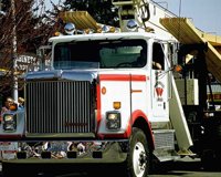 DGS50024.JPG