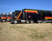 DGS50017.JPG