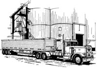 DGS50014.JPG