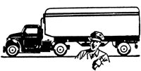 DGS50013.TIF