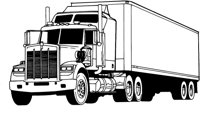 DGS50010.TIF