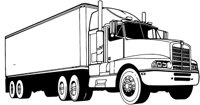 DGS50009.TIF